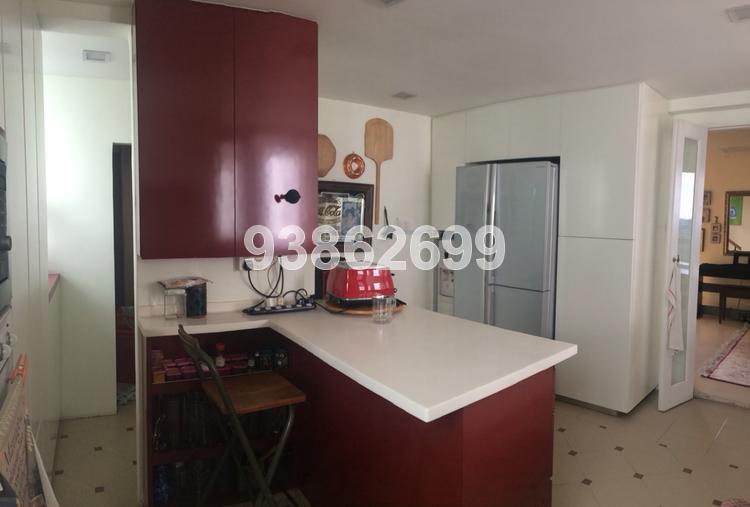 Bullion Park (D26), Condominium #121276312